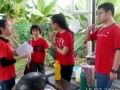rumah victory 0003 rumah victory 0003