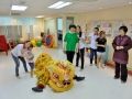 22 cny azon 22 cny azon