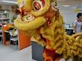25 cny azon 25 cny azon