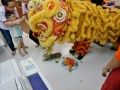 26 cny azon 26 cny azon