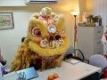27 cny azon 27 cny azon