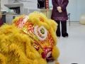 28 cny azon 28 cny azon