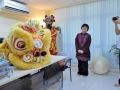 29 cny azon 29 cny azon