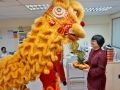 30 cny azon 30 cny azon
