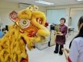 31 cny azon 31 cny azon