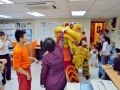 32 cny azon 32 cny azon