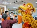 33 cny azon 33 cny azon