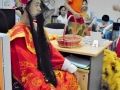 34 cny azon 34 cny azon