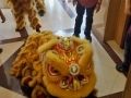35 cny azon 35 cny azon