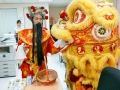 36 cny azon 36 cny azon