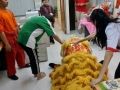 37 cny azon 37 cny azon
