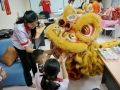 38 cny azon 38 cny azon