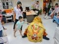 39 cny azon 39 cny azon