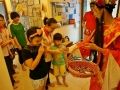 40 cny azon 40 cny azon