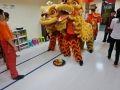 41 cny azon 41 cny azon