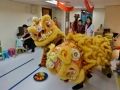 42 cny azon 42 cny azon