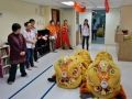43 cny azon 43 cny azon