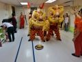44 cny azon 44 cny azon