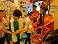 45 cny azon 45 cny azon