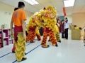 46 cny azon 46 cny azon