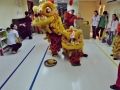 47 cny azon 47 cny azon