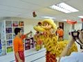 48 cny azon 48 cny azon