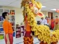 49 cny azon 49 cny azon