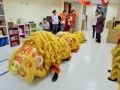 51 cny azon 51 cny azon