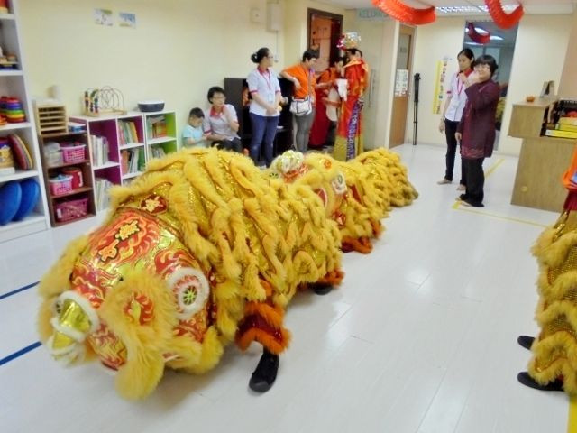 51 cny azon