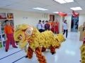 52 cny azon 52 cny azon