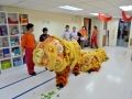 53 cny azon 53 cny azon