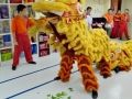 54 cny azon 54 cny azon