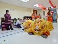 55 cny azon 55 cny azon