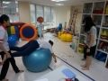 workshop 07032015 045 workshop 07032015 045