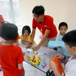 01  30   640x426  01  30   640x426