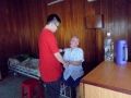 amitabha old folks home 23