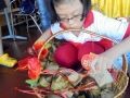 amitabha old folks home 31 amitabha old folks home 31