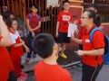 amitabha old folks home 34 amitabha old folks home 34