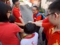 amitabha old folks home 35 amitabha old folks home 35
