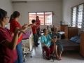 amitabha old folks home 37 amitabha old folks home 37