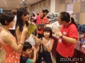 camp kasih  14c  640x360  camp kasih  14c  640x360