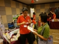 camp kasih  14d  640x426  camp kasih  14d  640x426