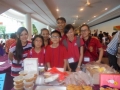 camp kasih  15a  640x480  camp kasih  15a  640x480