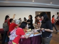 camp kasih  16i  640x427  camp kasih  16i  640x427