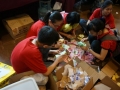 camp kasih  17a  640x426  camp kasih  17a  640x426