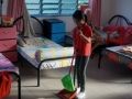 rumah victory 2016 22 rumah victory 2016 22