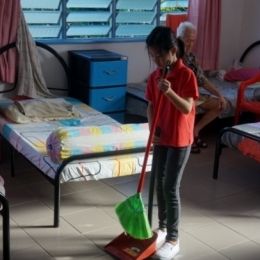 rumah victory 2016 22 rumah victory 2016 22
