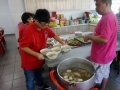 rumah victory 2016 43 rumah victory 2016 43