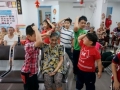 rumah victory 2016 50 rumah victory 2016 50