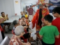rumah victory 2016 54 rumah victory 2016 54